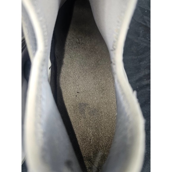 Nike Air Huarache Ultra Wolf Grey - Picture 8 of 10